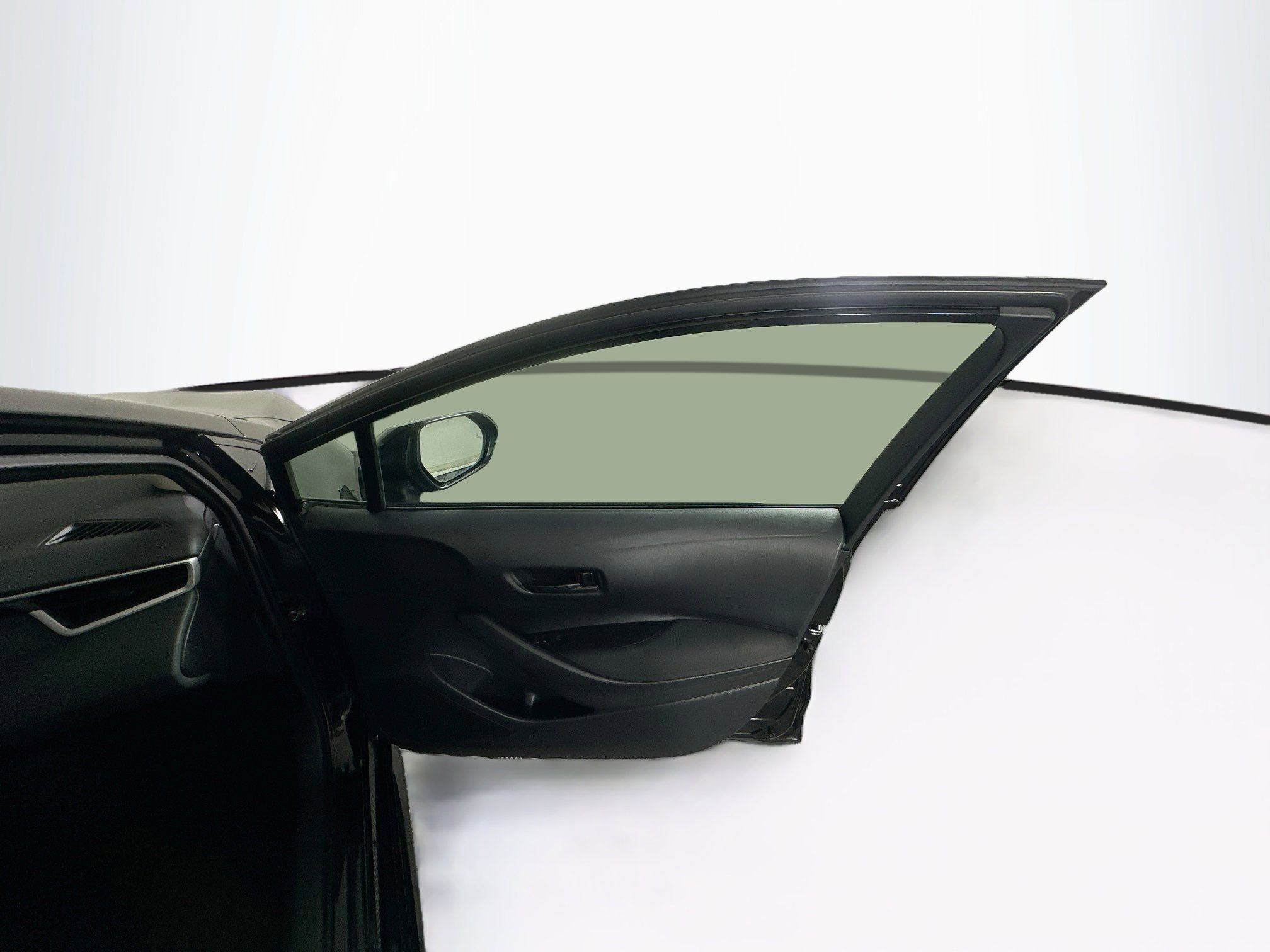 Used 2026 Toyota Corolla LE FWD image 31