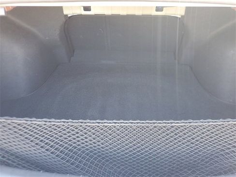 Used 2021 Kia K5 GT-Line w/ GT-Line FWD Premium Package image 7