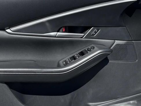 New 2026 MAZDA CX-30 AWD 2.5 S image 23
