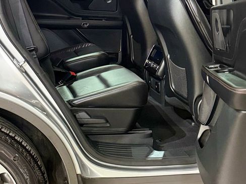 Used 2024 Lincoln Aviator Reserve image 61