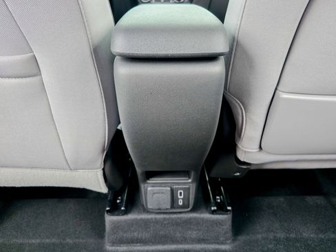 Used 2026 Chevrolet TrailBlazer LT w/ Convenience Package image 20