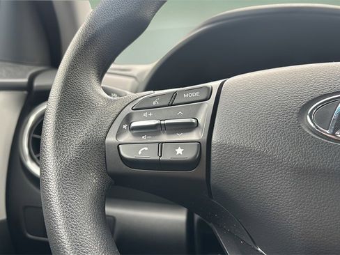 Certified 2023 Hyundai Kona SEL w/ Winter Weather Package image 25