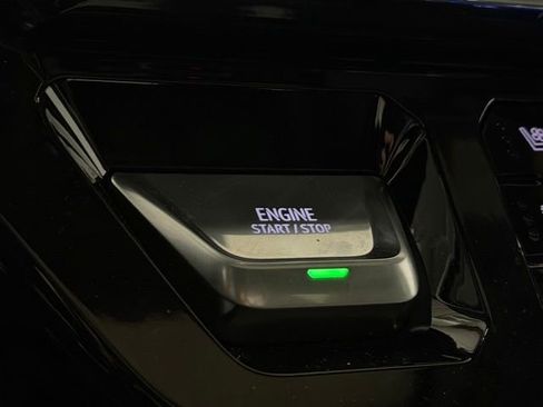 Used 2024 GMC Sierra 1500 Denali image 24