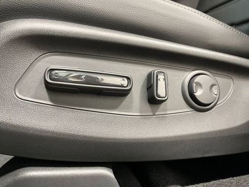 New 2026 Honda CR-V EX-L image 14