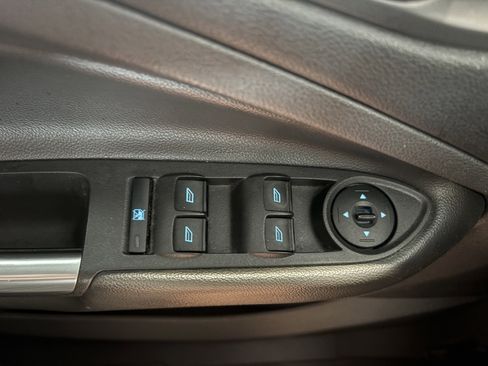 Used 2014 Ford Escape SE FWD image 11