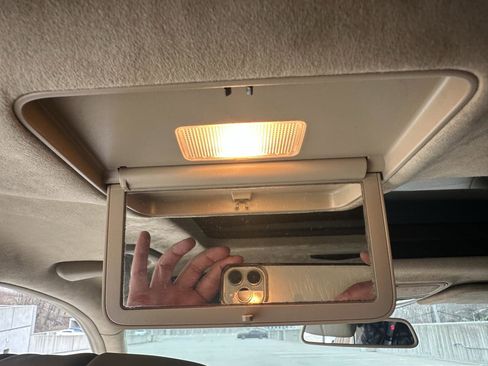 Used 2013 Mercedes-Benz S 63 AMG image 40