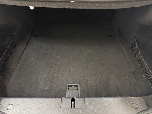 Used 2013 Mercedes-Benz CL 550 4MATIC w/ Sport Pkg image 81