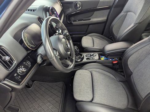 Used 2022 MINI Cooper Countryman S image 30