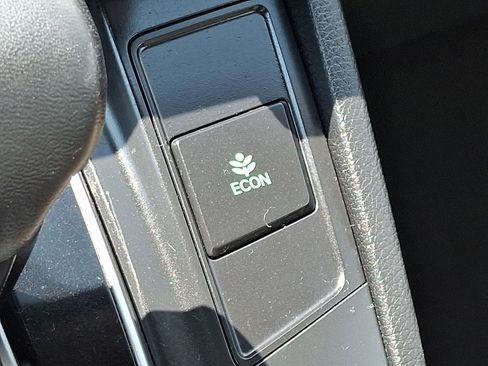 Used 2019 Honda CR-V EX-L image 26