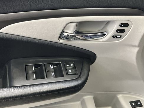 Used 2019 Honda Pilot EX-L image 13