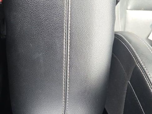 Used 2021 Ford Mustang GT Premium w/ Equipment Group 401A image 27