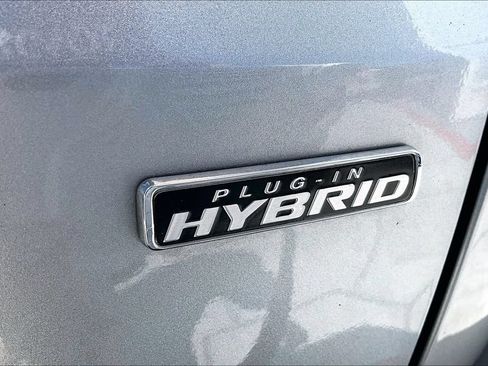 Used 2023 Ford Escape SE FWD image 24