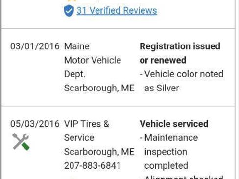 Used 2008 Volvo XC70 3.2 image 66