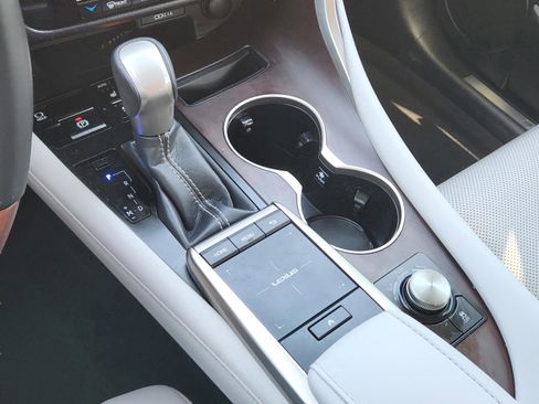 Used 2022 Lexus RX 350 FWD w/ Premium Package image 24