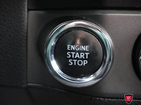 Used 2020 Toyota Tacoma TRD Pro AWD/4WD image 36
