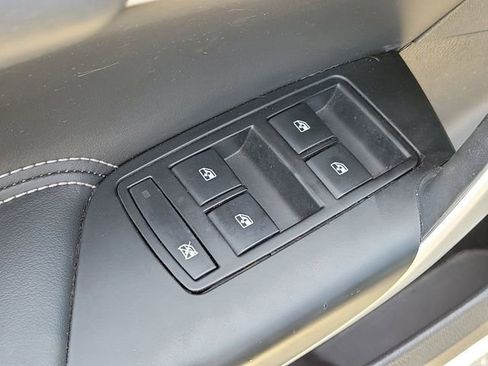 Used 2015 Buick Regal Premium FWD image 20