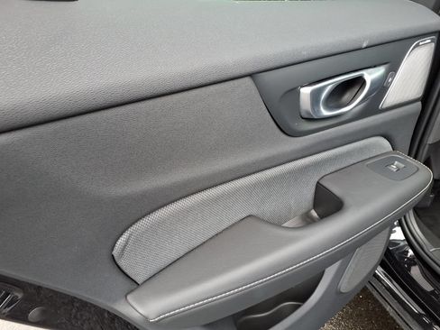 Used 2024 Volvo V60 T8 Polestar AWD/4WD image 25