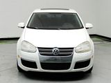 Used 2009 Volkswagen Jetta SE image 2
