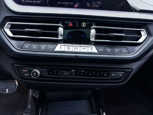 Used 2024 BMW M235i xDrive Gran Coupe w/ M Performance Package image 24