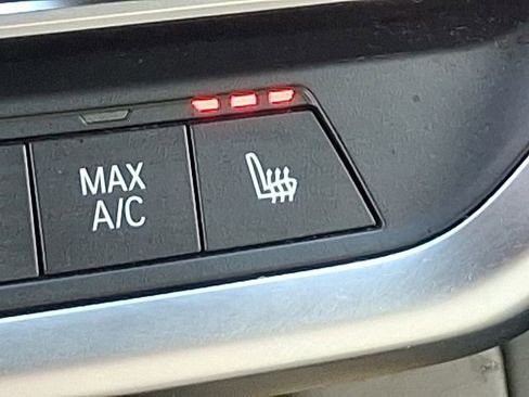 Used 2023 BMW X3 sDrive30i image 31