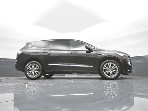 Used 2023 Buick Enclave Essence w/ Experience Buick Package FWD image 41