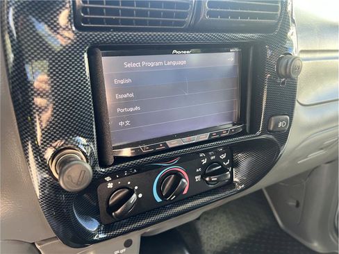 Used 2006 Ford Ranger STX image 13