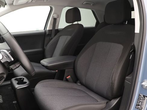 Used 2023 Hyundai Ioniq 5 SE w/ Cargo Package image 16