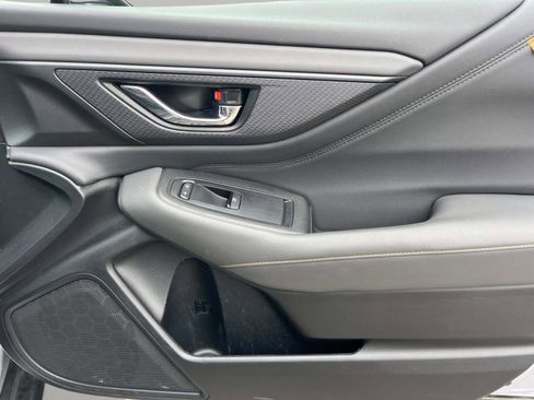 Used 2022 Subaru Outback Wilderness image 25