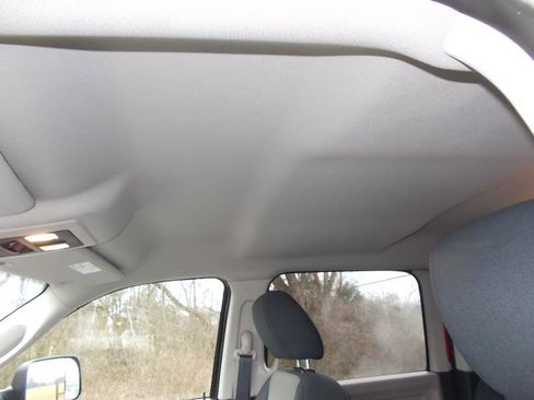 Used 2011 RAM 2500 SLT w/ HD Snow Plow Prep Group image 32