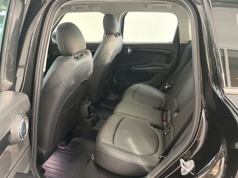 Used 2024 MINI Cooper Countryman S w/ Premium Package image 8