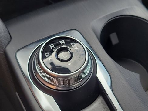 New 2025 Ford Escape SE w/ PHEV Premium Package image 26