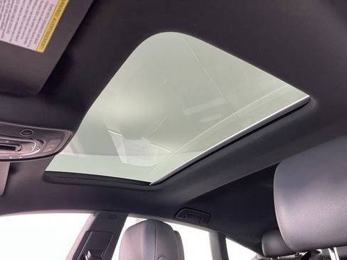 Used 2019 Audi A5 2.0T Premium Plus w/ Premium Plus image 18