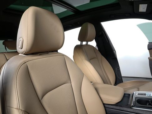 Used 2023 Audi Q8 Premium Plus image 22