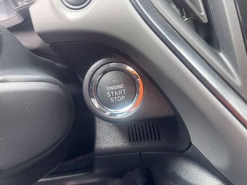 New 2026 Subaru Crosstrek 2.0i Premium AWD/4WD image 20