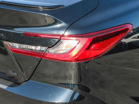 Certified 2025 Toyota Camry SE image 10