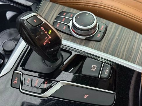 Used 2020 BMW X3 sDrive30i w/ M Sport Package 2 image 44