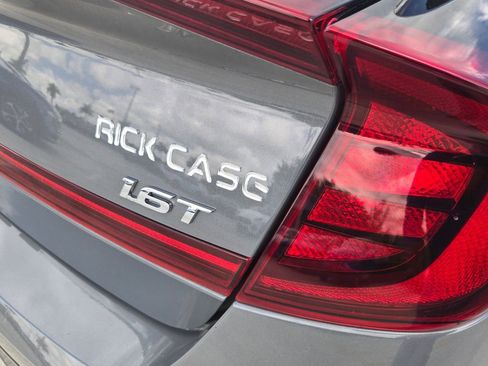 Used 2022 Hyundai Sonata SEL Plus image 16