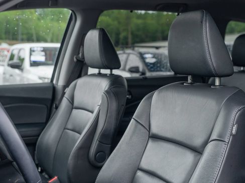 Used 2022 Honda Pilot Special Edition image 23