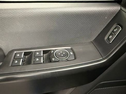 Used 2021 Ford F150 XL w/ STX Appearance Package image 29