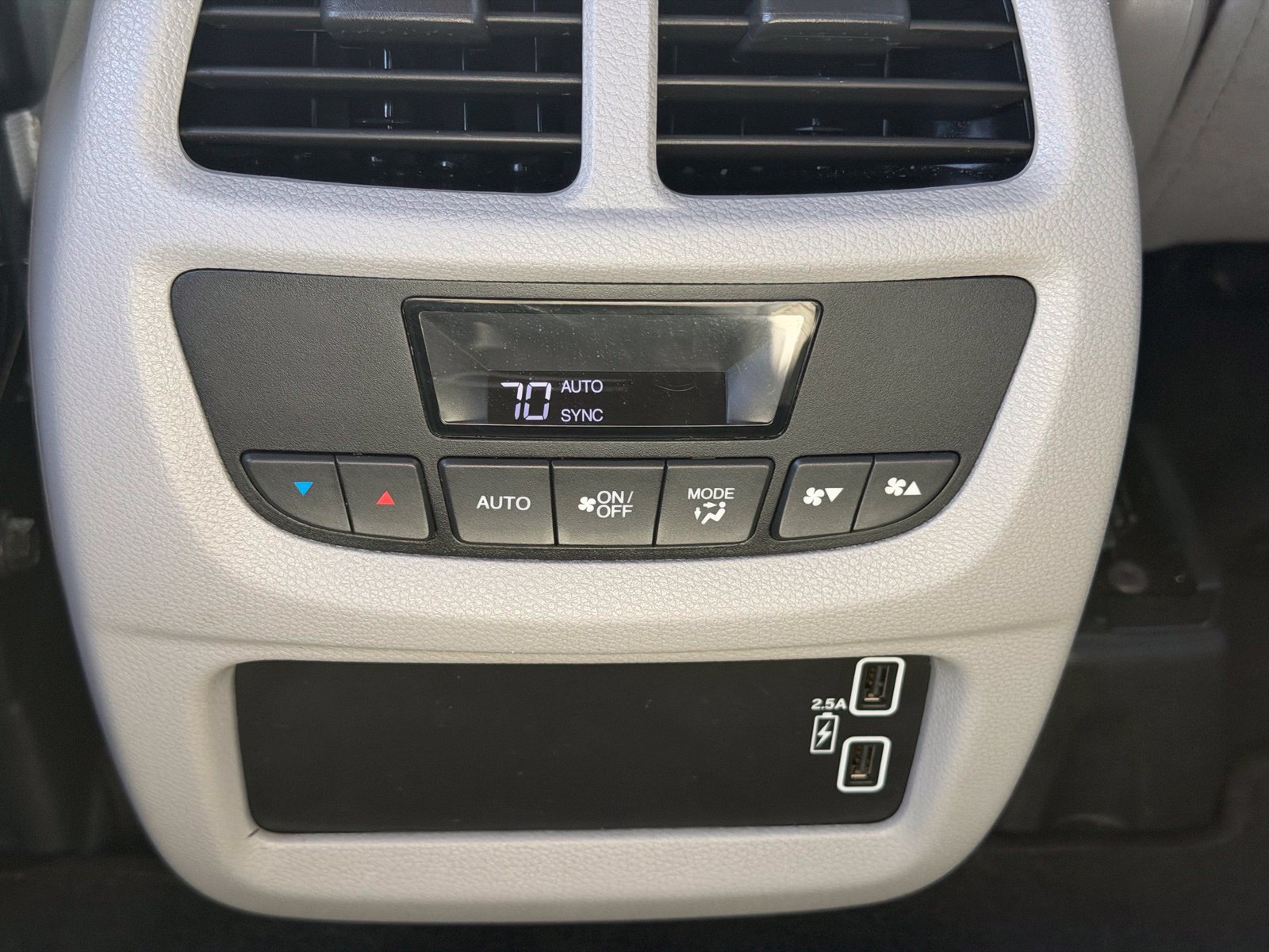 Used 2019 Honda Pilot EX-L image 29