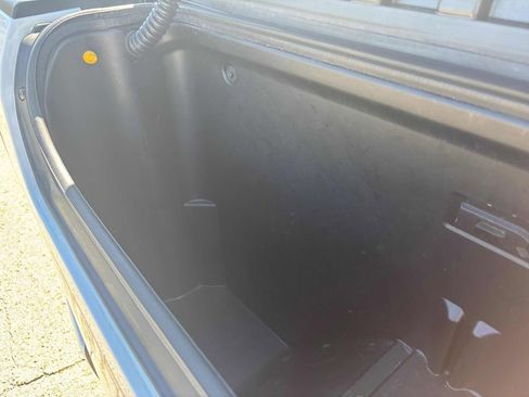 Used 2020 RAM 1500 Big Horn image 55