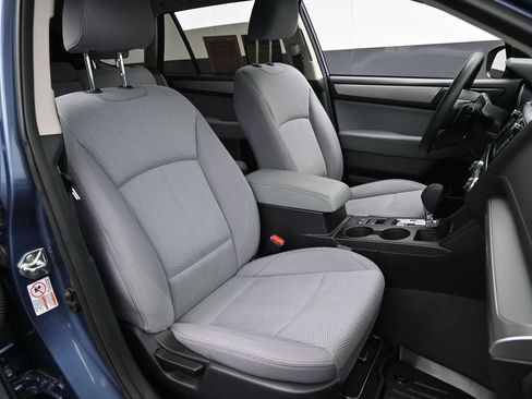 Used 2018 Subaru Outback 2.5i image 29