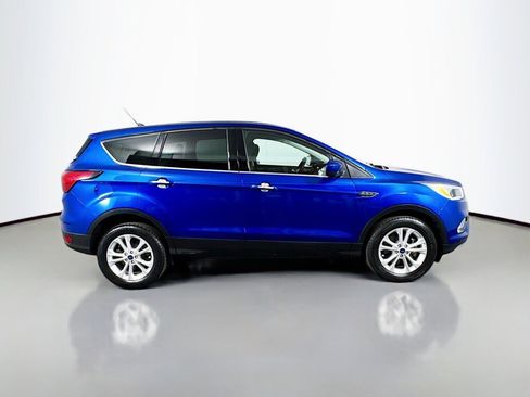 Used 2019 Ford Escape SE AWD/4WD image 6