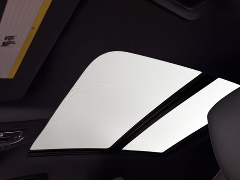New 2026 Audi RS Q8 performance AWD/4WD image 18