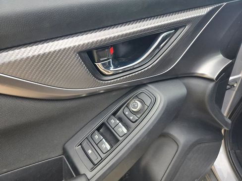 Used 2023 Subaru WRX Premium image 21