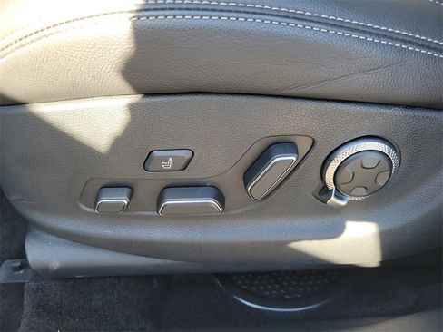 Used 2024 Genesis GV70 3.5T Sport image 24