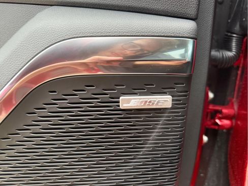 New 2026 GMC Acadia Elevation w/ Black Edition image 22