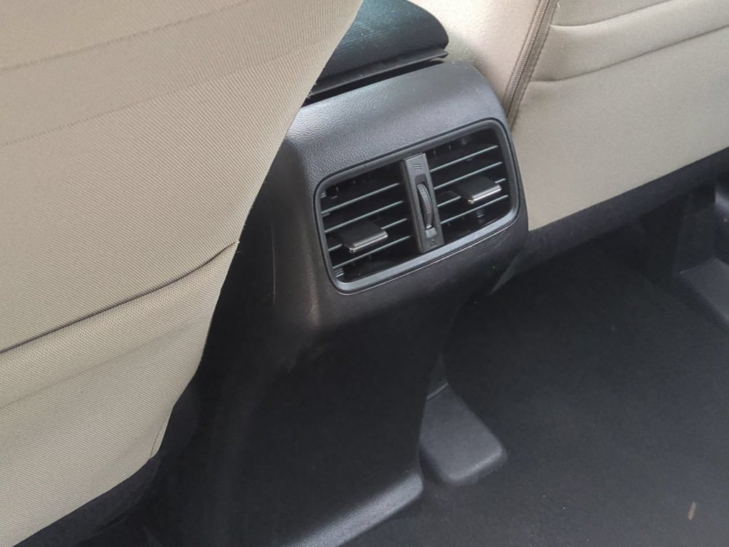 Used 2016 Honda CR-V EX image 25
