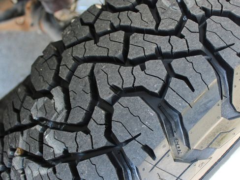 Used 2024 Ford F250 XL image 36