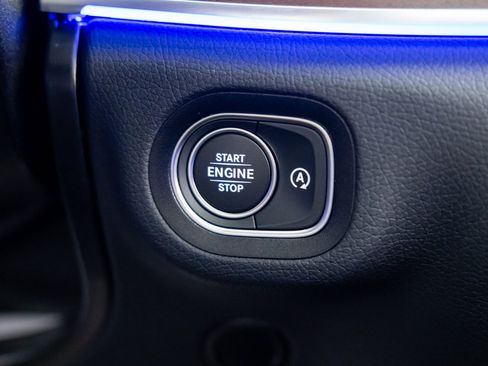 New 2026 Mercedes-Benz GLE 350 GLE 350 image 22